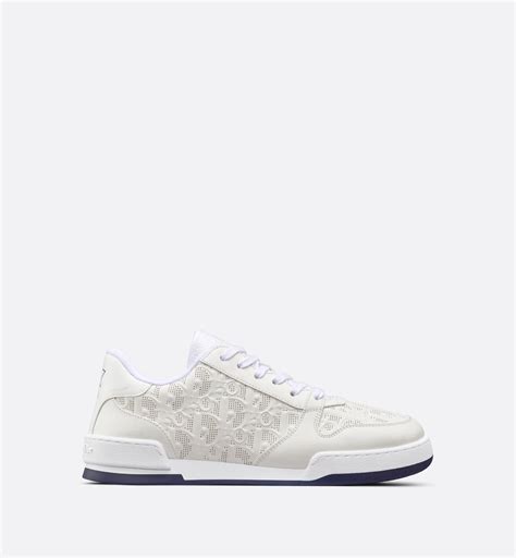 dior sneaker hte|dior sneakers outlet.